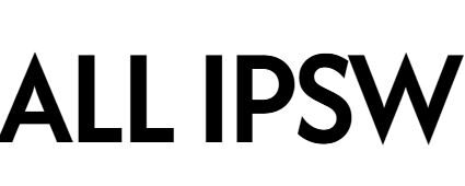 All IPSW